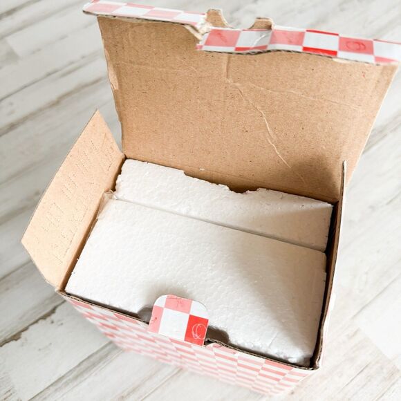 My Little Kitchen Fairies Christmas HOLIDAY SHOPPER FAIRIE 4010983 Sled Figurine - Picture 15 of 15